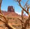 Photos de l'ouest americain par Julien Lebreton - Monument Valley Navajo tribal park